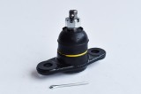 Pivot Suspensie 63722 FDR.783