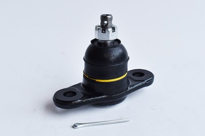 Pivot Suspensie 63722 FDR.783 foto