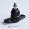 Pivot Suspensie 63722 FDR.783