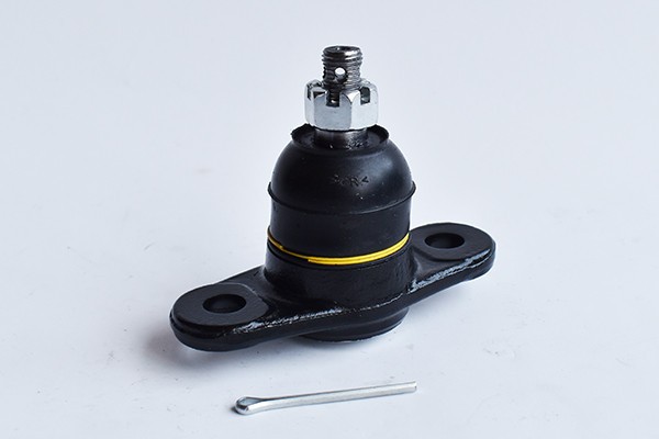 Pivot Suspensie 63722 FDR.783