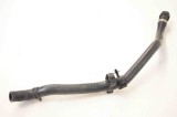 Furtun de lichid de răcire BMW 2 Coupe F22, F87 2016 OEM: 9208187 10613255