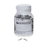 Capat teaca cablu frana 1.5mm Cod:LCR1001