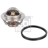 Febi Bilstein termostat, lichid racire