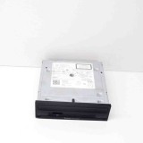 Unitate radio CD SKODA OCTAVIA III Combi 5E5 2019 OEM: 2015DJ0994,5Q0035842C
