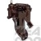 MEAT &amp; DORIA 91012E pompa vacuum,sistem de franare