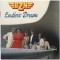 CD BZN &ndash; Endless Dream (EX)