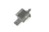 Senzor de impact st&acirc;nga față BMW 8 Coupe G15, F92 2018 OEM: 6997029 13446055