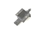 Senzor de impact st&acirc;nga față BMW 8 Coupe G15, F92 2018 OEM: 6997029 13446055