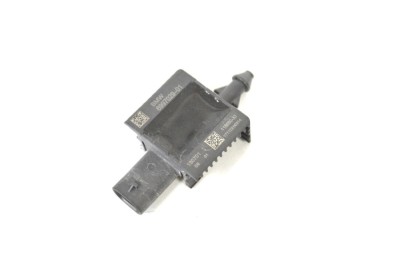 Senzor de impact st&amp;acirc;nga față BMW 8 Coupe G15, F92 2018 OEM: 6997029 13446055 foto
