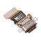 Flex Incarcare Slide Asus ROG Phone 9 5G, 9 Pro 5G