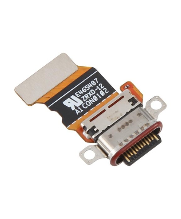 Flex Incarcare Slide Asus ROG Phone 9 5G, 9 Pro 5G