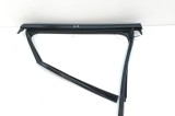 Bandou superior ușă dreapta spate AUDI A4 Avant 8W2, B9 2023 OEM: 8W9839432E 24943837