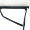 Bandou superior ușă dreapta spate AUDI A4 Avant 8W2, B9 2023 OEM: 8W9839432E 24943837