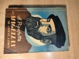 Cumpara ieftin Cu Magellan in jurul lumii - Relatarea lui Antonio Pigafetta alte izvoare (1962)