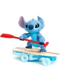 Jada Remote Controlled Surfer Stitch (253074009)