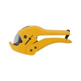 Foarfeca pentru țevi, maxim 42mm Vorel 78342