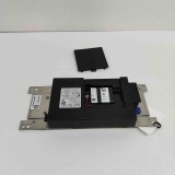 Modul de control Bluetooth BMW 3 Touring F31 2015 OEM: 9382417,9297787 22157404