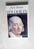 Holderlin ou temps d un poete Pierre Bertaux