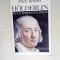 Holderlin ou temps d un poete Pierre Bertaux