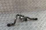 Furtun de lichid de răcire BMW 3 F30, F80 2017 OEM: 7555633 | 31540506