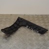 AUDI A6 Avant 4G5, C7, 4GD 2012 OEM: 4G9807454C SKU: 1503564