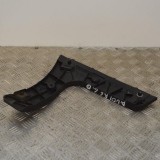 AUDI A6 Avant 4G5, C7, 4GD 2012 OEM: 4G9807454C SKU: 1503564