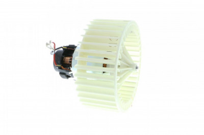 Ventilator, habitaclu FIAT DUCATO bus (230) (1994 - 2002) VEMO V24-03-1331 foto