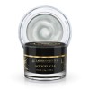 Acrigel Transparent 30 g Laloo