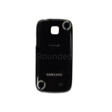 Capac Baterie Samsung i5510 Galaxy 551 Modern Negru