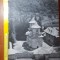 biserica schitul cornet - anul 1968 - directia monumentelor istorice