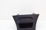 Ornament consola centrală VW ID.3 E11 2021 OEM: 10C858401B 13909562