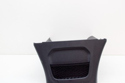 Ornament consola centrală VW ID.3 E11 2021 OEM: 10C858401B 13909562 foto