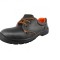 Incaltaminte de protectie cu bombeu metalic BPSB, marimea 45, Artmas ART806005