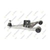 Brat suspensie Infiniti Fx 07.08-, Qx70 08.13-, Spate, Stanga, TEKNOROT