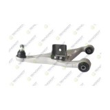 Brat suspensie Infiniti Fx 07.08-, Qx70 08.13-, Spate, Stanga, TEKNOROT