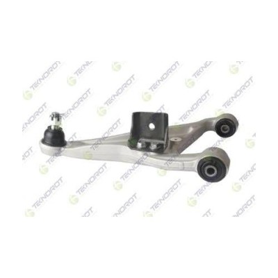 Brat suspensie Infiniti Fx 07.08-, Qx70 08.13-, Spate, Stanga, TEKNOROT foto