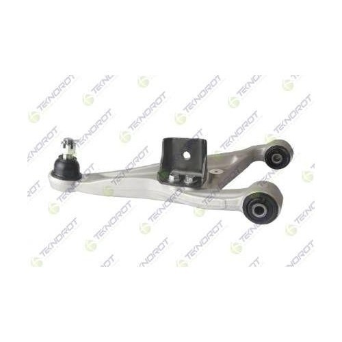 Brat suspensie Infiniti Fx 07.08-, Qx70 08.13-, Spate, Stanga, TEKNOROT