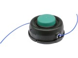 Cap Trimmer Fir Nylon + 4 Adaptoare, 2.4-2.7Mm