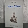 Patanjali - Yoga Sutra