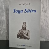 Cumpara ieftin Patanjali - Yoga Sutra