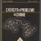 C9283 EXERCITII SI PROBLEME DE CHIMIE - PETRU BUDRUGEAC, MIRCEA NICULESCU