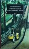 Cismigiu si Comp. Buna dimineata, baieti! - Grigore Bajenaru, Litera - Roman Interbelic, Aventuri Adolescenti, Umor