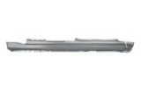 Placă de prag FORD FIESTA limuzina (2000 - 2014) BLIC 6505-06-2565012K