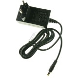 ALIMENTATOR ECHIVALENT PTR ROWENTA / GROUPE SEB PSE50163EU pentru aspirator rowenta CLASSIC