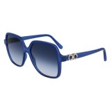 Ochelari de Soare Damă Salvatore Ferragamo SF1083S-5715423 &oslash; 57 mm