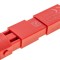 Senzor inductiv IPF ELECTRONIC 10mm PNP NO 10-30V IP67 conector M8