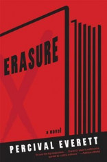 Erasure foto