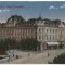 1918 - București, hotel Kronprinz
