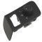 Buton reglare oglinzi, comutator Vw Caddy 2004-, Touran 2003-, NTY EWS-VW-017