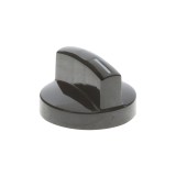 Buton Rotativ Original Bosch 00422292 pentru Plita / Aragaz